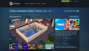 A The Sims 4 alagsor törlése – TechCult