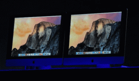 당신이 몰랐던 OS X Yosemite의 3가지 숨겨진 기능