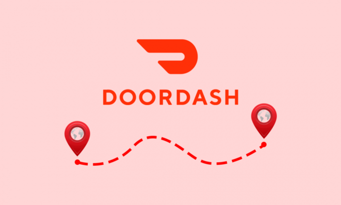 Hogyan szerezheti meg a legnagyobb DoorDash-rendelést
