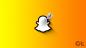 რა არის Snapchat Ghost Mode და რატომ უნდა გამოიყენოთ იგი