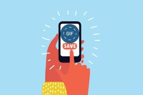 एंड्रॉइड फोन पर जीआईएफ को बचाने के 4 तरीके