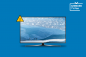 Samsung TV Plusが機能しない問題を修正