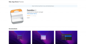 Las 20 mejores aplicaciones de administrador de portapapeles de Mac