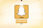 Snapchat Spotlight Videoları Nasıl İndirilir – TechCult
