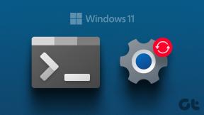 Come ripristinare le impostazioni del terminale Windows in Windows 11: 4 semplici modi