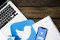 Twitter poate acum să seteze implicit să urmărească cronologia – TechCult