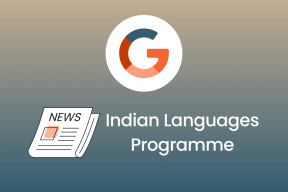 Googles "Indian Languages ​​Programme": Empowering Local News Publishers – TechCult