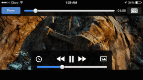 IOS 검토용 VLC: iPhone 및 iPad를 위한 훌륭한 무료 비디오 플레이어