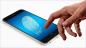 8 καλύτεροι τρόποι για να διορθώσετε ότι ο σαρωτής δακτυλικών αποτυπωμάτων δεν λειτουργεί σε τηλέφωνα Android