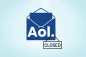 დაიხურება თუ არა AOL ელფოსტა? - TechCult