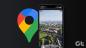 كيفية استخدام العرض الشامل لخرائط Google على iPhone وAndroid