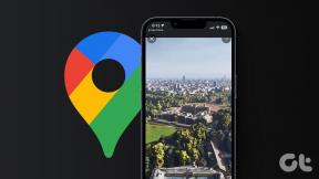 Google Maps Immersive View -näkymän käyttäminen iPhonessa ja Androidissa
