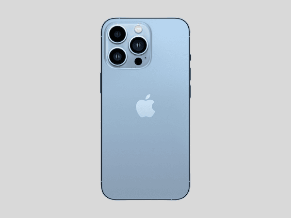 Apple iPhone 13 Pro | DSLR kvalitātes tālruņi ar kamerām