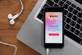 Spotify에서 Apple Music으로 재생 목록을 전송하는 방법