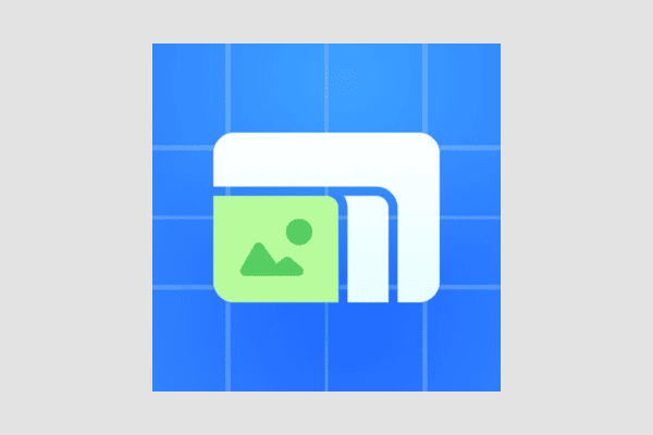Преоразмеряване на изображение | най-доброто приложение за преоразмеряване на снимки за iphone