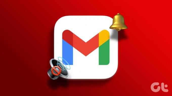 Principaux correctifs pour le son de notification Gmail ne fonctionnant pas sur Android et iPhone