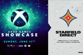 Xbox Games Showcase ja Starfield Direct pakuvad kaks korda põnevust: millal ja kus vaadata – TechCult
