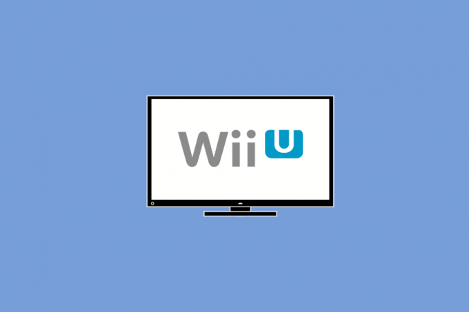 Jak podłączyć Wii do Smart TV