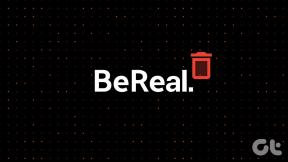 Hoe u uw BeReal-account permanent kunt verwijderen