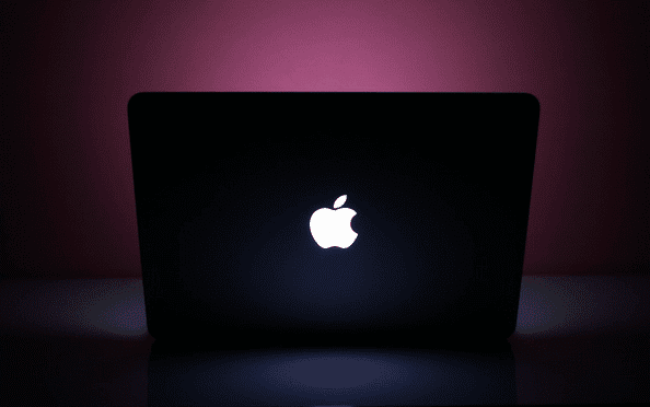 Prelepi Mac 1