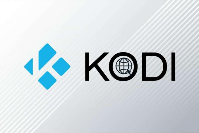 Πώς να χρησιμοποιήσετε τη διεπαφή ιστού Kodi
