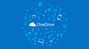 Kako odstraniti OneDrive iz Windows 10 File Explorer