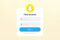 So erstellen Sie ein gefälschtes Snapchat-Konto – TechCult