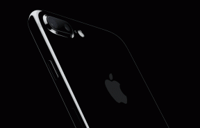 Top 5 elegantných čiernych obalov Jet pre iPhone 7 a 7 Plus