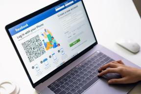 Lopullinen opas Facebookin tietosuoja-asetusten hallintaan