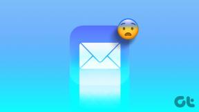 6 beste Fixes für E-Mails, die aus der Mail-App auf dem iPhone verschwunden sind