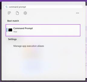 Cum să deschideți fișiere și foldere în CMD pe Windows