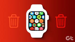 2 sätt att ta bort appar från Apple Watch
