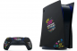 Sony rilascia il controller PS5 LeBron James in edizione limitata