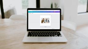 Como adicionar animação no Canva em dispositivos móveis e desktop