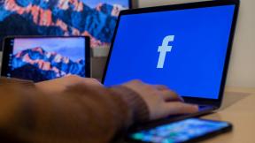 9 найкращих способів виправити, що Facebook не відтворює відео в Інтернеті та на мобільних пристроях