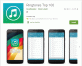 14 melhores aplicativos de toque grátis para Android