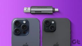 Cele mai bune 5 unități flash USB 3 pentru seria iPhone 15