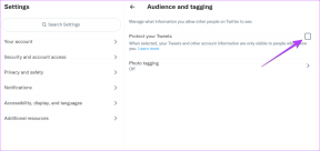 3 načini za odstranitev zaščite vaših tvitov na Twitterju s katero koli napravo