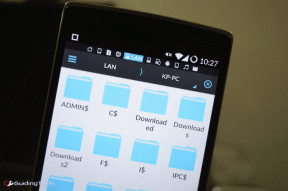 9 Android Apps ES File Explorer helyettesítheti szolgáltatásaival