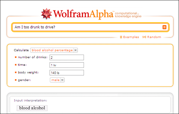 Wolfram Alpha04