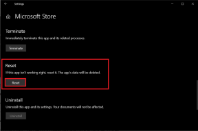 Microsoft Store Yavaş İndirme Sorunu Nasıl Onarılır?
