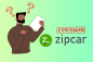 Können Sie die Zipcar-Mitgliedschaft jederzeit kündigen? – TechCult