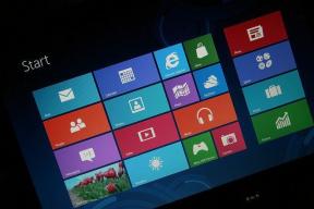 8 aplikacji Windows 8.1 do dokowania na pulpicie i jak to zrobić