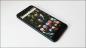 7 fajnych aplikacji do tapet dla miłośników tapet na Androida
