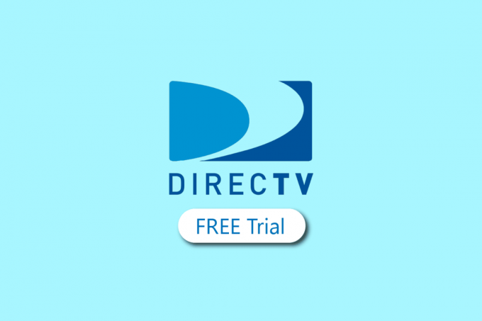 Πώς να αποκτήσετε το DirecTV τώρα δωρεάν δοκιμή για 3 μήνες