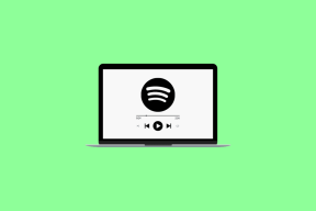 So installieren und spielen Sie Spotify auf einem Chromebook – TechCult