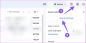 Cum să importați e-mailuri Yahoo în Gmail