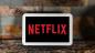 Netflix kijken op je Google Nest Hub