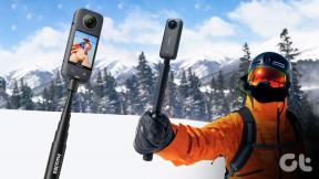 5 najlepszych niewidocznych kijków do selfie Insta360 X3