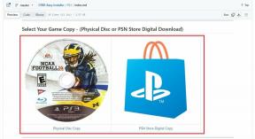Können Sie NCAA Football 14 auf PS4 herunterladen und spielen? – TechCult